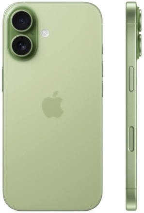 iPhone 17 Sage - Зеленый шалфей.jpg 3