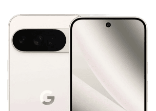 Google Pixel 10 Pro XL