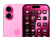 Apple iPhone 16 Trade-in