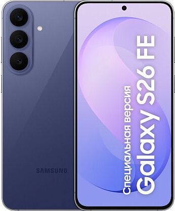 ф 1