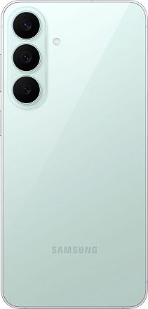 з 2