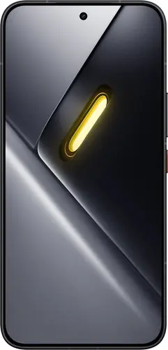 poco x8 pro max 2