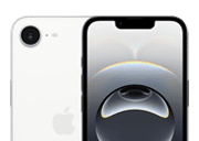 Apple iPhone 16e Trade-in