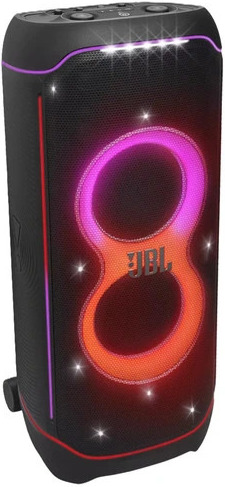 JBL PartyBox Ultimate 1