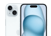 Apple iPhone 15 Plus