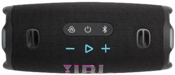 jbl Charge 6 2
