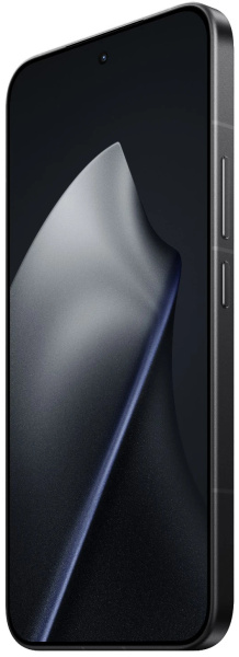 Xiaomi 15T Pro черный 3