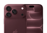Apple iPhone 18 Pro