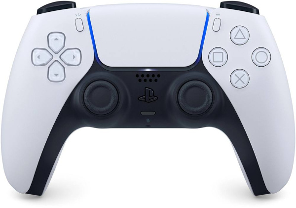 PlayStation 5 CFI-1118A 3