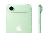 Apple iPhone Air (эксклюзивные цвета)