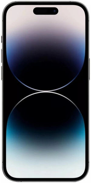 ч 2