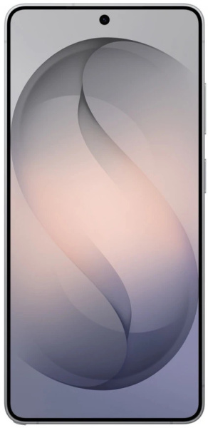 Samsung Galaxy S26 Ultra 256 ГБ Silver Shadow 2