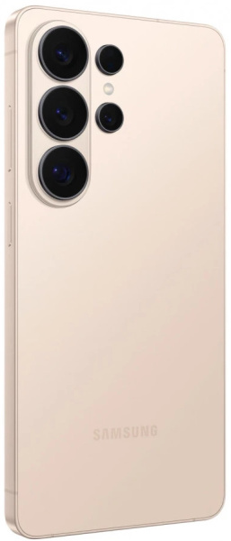Samsung Galaxy S26 Ultra 256 ГБ Pink Gold 5