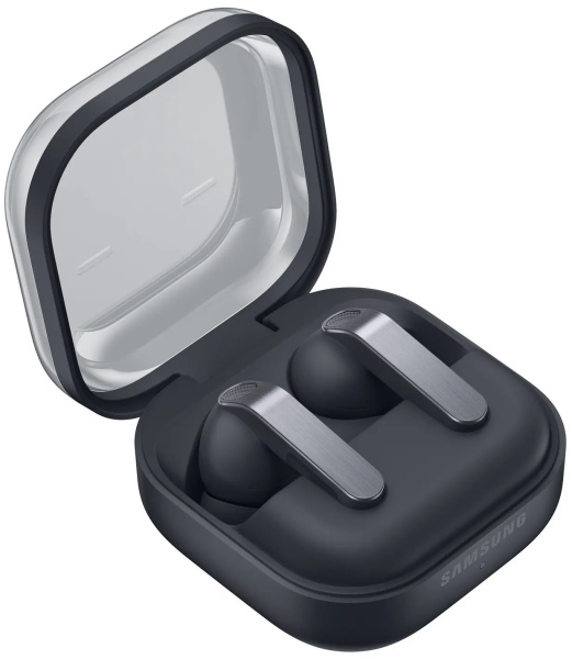 Galaxy Buds 4 Pro ч 3