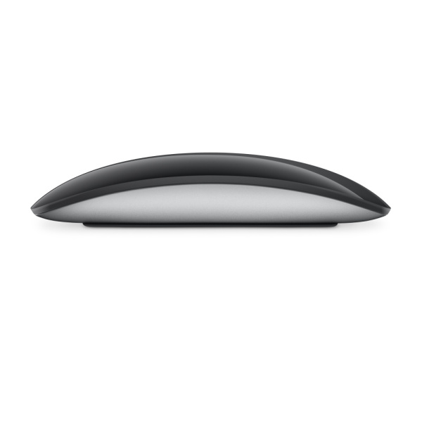 Мышь Apple Magic Mouse 3, черный, MMMQ3 4