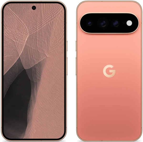 11 Pro XL р 1