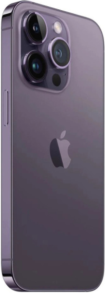ф 3