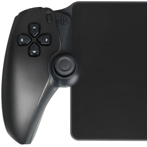 PS Portal black 3