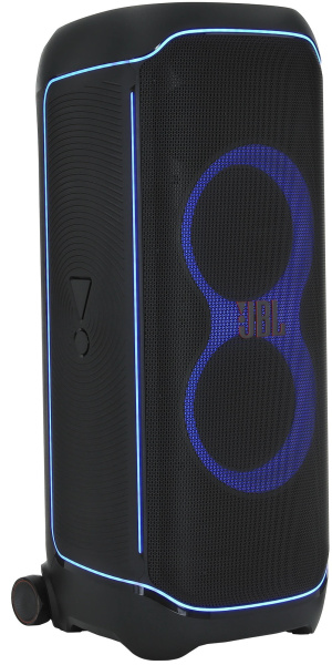 JBL PartyBox Ultimate 2