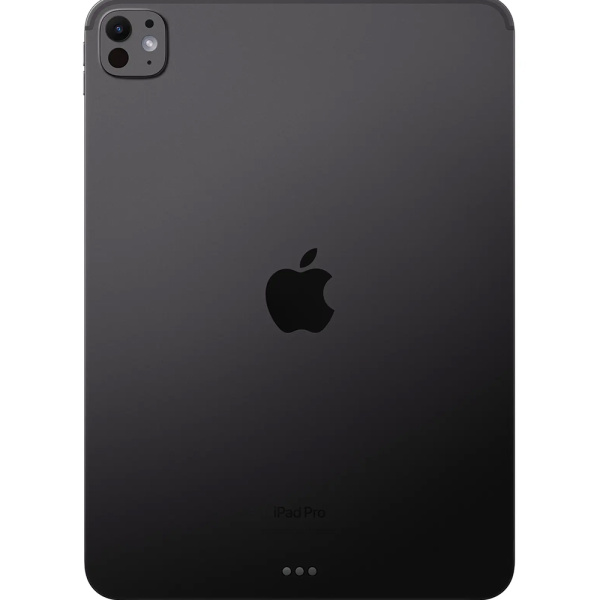Планшет Apple iPad Pro 11 (2024, 7-го поколения) купить в Сургуте