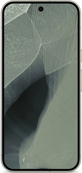 11 Pro XL о 2