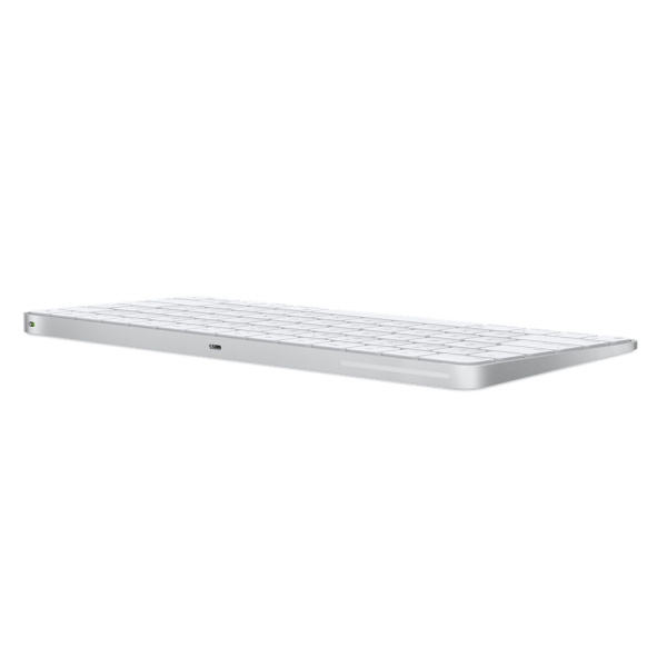 Клавиатура беспроводная Apple Magic Keyboard, MK2A3 3