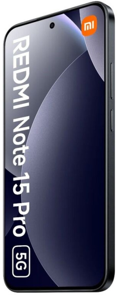 redmi note 15 Pro 5G 4
