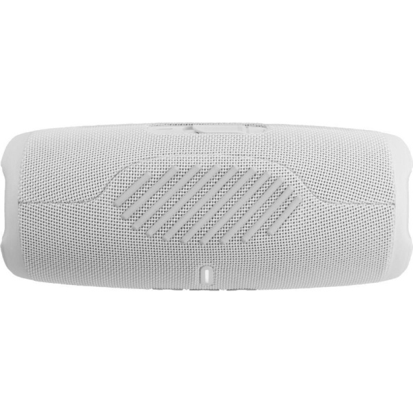 JBL Charge 5 белая 3