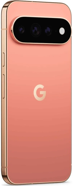 11 Pro XL р 4