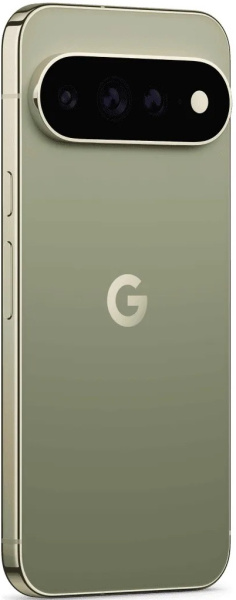 11 Pro XL о 4