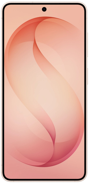 Galaxy S26 рз 3