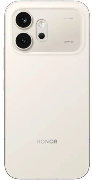 Honor 600 б 5