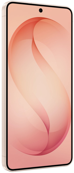 Galaxy S26 рз 2