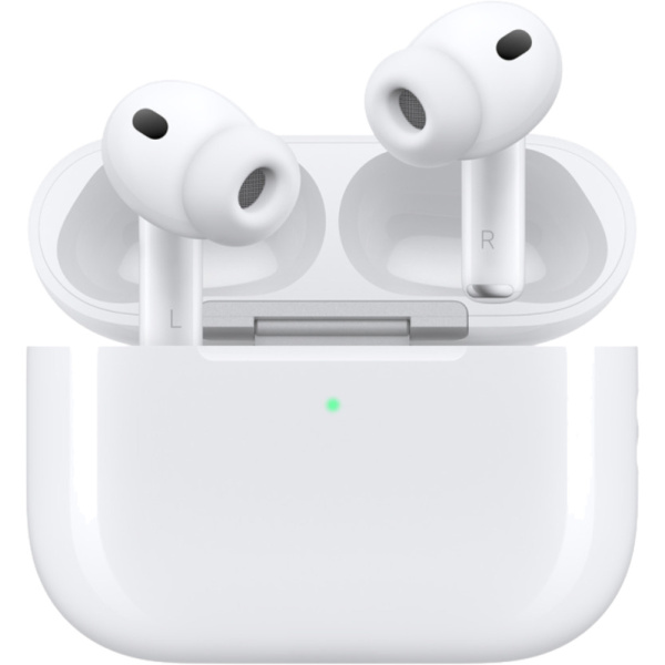 Apple AirPods Pro 3 3